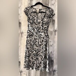 RACHEL Rachel Roy sweetheart floral print…